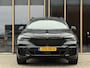 BMW X5 xDrive 45e M-Sport| Head-up | Panoramadak | Driving Assistant Pr