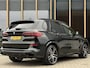 BMW X5 xDrive 45e M-Sport| Head-up | Panoramadak | Driving Assistant Pr