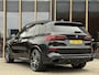 BMW X5 xDrive 45e M-Sport| Head-up | Panoramadak | Driving Assistant Pr