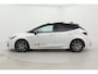 Toyota Corolla Hybrid 140 GR Sport | Panoramadak | Dodehoek detectie | Head-up display | JBL | Stoelverwarming | Navigatie | 18 inch | Parkeersensoren voor/achter