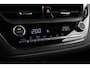 Toyota Corolla Hybrid 140 GR Sport | Panoramadak | Dodehoek detectie | Head-up display | JBL | Stoelverwarming | Navigatie | 18 inch | Parkeersensoren voor/achter