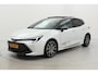 Toyota Corolla Hybrid 140 GR Sport | Panoramadak | Dodehoek detectie | Head-up display | JBL | Stoelverwarming | Navigatie | 18 inch | Parkeersensoren voor/achter