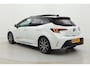 Toyota Corolla Hybrid 140 GR Sport | Panoramadak | Dodehoek detectie | Head-up display | JBL | Stoelverwarming | Navigatie | 18 inch | Parkeersensoren voor/achter