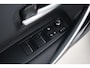 Toyota Corolla Hybrid 140 GR Sport | Panoramadak | Dodehoek detectie | Head-up display | JBL | Stoelverwarming | Navigatie | 18 inch | Parkeersensoren voor/achter