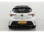 Toyota Corolla Hybrid 140 GR Sport | Panoramadak | Dodehoek detectie | Head-up display | JBL | Stoelverwarming | Navigatie | 18 inch | Parkeersensoren voor/achter
