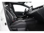 Toyota Corolla Hybrid 140 GR Sport | Panoramadak | Dodehoek detectie | Head-up display | JBL | Stoelverwarming | Navigatie | 18 inch | Parkeersensoren voor/achter