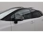 Toyota Corolla Hybrid 140 GR Sport | Panoramadak | Dodehoek detectie | Head-up display | JBL | Stoelverwarming | Navigatie | 18 inch | Parkeersensoren voor/achter