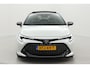 Toyota Corolla Hybrid 140 GR Sport | Panoramadak | Dodehoek detectie | Head-up display | JBL | Stoelverwarming | Navigatie | 18 inch | Parkeersensoren voor/achter