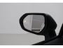 Toyota Corolla Hybrid 140 GR Sport | Panoramadak | Dodehoek detectie | Head-up display | JBL | Stoelverwarming | Navigatie | 18 inch | Parkeersensoren voor/achter