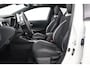 Toyota Corolla Hybrid 140 GR Sport | Panoramadak | Dodehoek detectie | Head-up display | JBL | Stoelverwarming | Navigatie | 18 inch | Parkeersensoren voor/achter