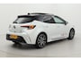 Toyota Corolla Hybrid 140 GR Sport | Panoramadak | Dodehoek detectie | Head-up display | JBL | Stoelverwarming | Navigatie | 18 inch | Parkeersensoren voor/achter