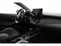 Toyota Corolla Hybrid 140 GR Sport | Panoramadak | Dodehoek detectie | Head-up display | JBL | Stoelverwarming | Navigatie | 18 inch | Parkeersensoren voor/achter