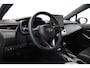Toyota Corolla Hybrid 140 GR Sport | Panoramadak | Dodehoek detectie | Head-up display | JBL | Stoelverwarming | Navigatie | 18 inch | Parkeersensoren voor/achter