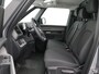 Volkswagen ID. Buzz Cargo Bedrijfswagens Economy Business 210 kW / 286 pk
