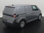 Volkswagen ID. Buzz Cargo Bedrijfswagens Economy Business 210 kW / 286 pk