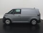 Volkswagen ID. Buzz Cargo Bedrijfswagens Economy Business 210 kW / 286 pk