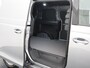 Volkswagen ID. Buzz Cargo Bedrijfswagens Economy Business 210 kW / 286 pk