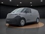Volkswagen ID. Buzz Cargo Bedrijfswagens Economy Business 210 kW / 286 pk