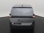 Volkswagen ID. Buzz Cargo Bedrijfswagens Economy Business 210 kW / 286 pk