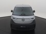 Volkswagen ID. Buzz Cargo Bedrijfswagens Economy Business 210 kW / 286 pk