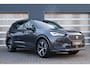 SEAT Tarraco 1.4 TSI e-Hybrid 245pk PHEV FR | SoH 91% | RIJKLAAR | Trekhaak | Camera | Stoelverwarming | Apple CarPlay/ Android Auto | Keyless Entry | Bestuurdersstoel Elekt. Verstelbaar
