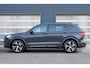 SEAT Tarraco 1.4 TSI e-Hybrid 245pk PHEV FR | SoH 91% | RIJKLAAR | Trekhaak | Camera | Stoelverwarming | Apple CarPlay/ Android Auto | Keyless Entry | Bestuurdersstoel Elekt. Verstelbaar