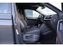 SEAT Tarraco 1.4 TSI e-Hybrid 245pk PHEV FR | SoH 91% | RIJKLAAR | Trekhaak | Camera | Stoelverwarming | Apple CarPlay/ Android Auto | Keyless Entry | Bestuurdersstoel Elekt. Verstelbaar