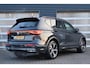 SEAT Tarraco 1.4 TSI e-Hybrid 245pk PHEV FR | SoH 91% | RIJKLAAR | Trekhaak | Camera | Stoelverwarming | Apple CarPlay/ Android Auto | Keyless Entry | Bestuurdersstoel Elekt. Verstelbaar