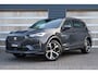 SEAT Tarraco 1.4 TSI e-Hybrid 245pk PHEV FR | SoH 91% | RIJKLAAR | Trekhaak | Camera | Stoelverwarming | Apple CarPlay/ Android Auto | Keyless Entry | Bestuurdersstoel Elekt. Verstelbaar