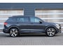 SEAT Tarraco 1.4 TSI e-Hybrid 245pk PHEV FR | SoH 91% | RIJKLAAR | Trekhaak | Camera | Stoelverwarming | Apple CarPlay/ Android Auto | Keyless Entry | Bestuurdersstoel Elekt. Verstelbaar