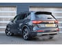 SEAT Tarraco 1.4 TSI e-Hybrid 245pk PHEV FR | SoH 91% | RIJKLAAR | Trekhaak | Camera | Stoelverwarming | Apple CarPlay/ Android Auto | Keyless Entry | Bestuurdersstoel Elekt. Verstelbaar