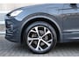 SEAT Tarraco 1.4 TSI e-Hybrid 245pk PHEV FR | SoH 91% | RIJKLAAR | Trekhaak | Camera | Stoelverwarming | Apple CarPlay/ Android Auto | Keyless Entry | Bestuurdersstoel Elekt. Verstelbaar