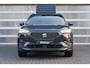 SEAT Tarraco 1.4 TSI e-Hybrid 245pk PHEV FR | SoH 91% | RIJKLAAR | Trekhaak | Camera | Stoelverwarming | Apple CarPlay/ Android Auto | Keyless Entry | Bestuurdersstoel Elekt. Verstelbaar