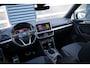 SEAT Tarraco 1.4 TSI e-Hybrid 245pk PHEV FR | SoH 91% | RIJKLAAR | Trekhaak | Camera | Stoelverwarming | Apple CarPlay/ Android Auto | Keyless Entry | Bestuurdersstoel Elekt. Verstelbaar