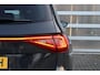 SEAT Tarraco 1.4 TSI e-Hybrid 245pk PHEV FR | SoH 91% | RIJKLAAR | Trekhaak | Camera | Stoelverwarming | Apple CarPlay/ Android Auto | Keyless Entry | Bestuurdersstoel Elekt. Verstelbaar
