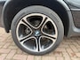 BMW X5 4.6 iS Aut, LPG-G3, Sportleer, 347pk