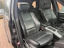 BMW X5 4.6 iS Aut, LPG-G3, Sportleer, 347pk