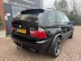 BMW X5 4.6 iS Aut, LPG-G3, Sportleer, 347pk