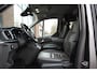 Ford Transit Custom Tourneo combi 320 L2 185PK Titanium X Dubbele cabine, ACC, Leder, Came