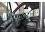 Ford Transit Custom Tourneo combi 320 L2 185PK Titanium X Dubbele cabine, ACC, Leder, Came