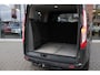 Ford Transit Custom Tourneo combi 320 L2 185PK Titanium X Dubbele cabine, ACC, Leder, Came