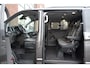 Ford Transit Custom Tourneo combi 320 L2 185PK Titanium X Dubbele cabine, ACC, Leder, Came