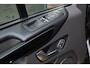 Ford Transit Custom Tourneo combi 320 L2 185PK Titanium X Dubbele cabine, ACC, Leder, Came