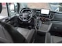 Ford Transit Custom Tourneo combi 320 L2 185PK Titanium X Dubbele cabine, ACC, Leder, Came