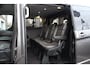 Ford Transit Custom Tourneo combi 320 L2 185PK Titanium X Dubbele cabine, ACC, Leder, Came