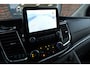 Ford Transit Custom Tourneo combi 320 L2 185PK Titanium X Dubbele cabine, ACC, Leder, Came