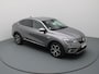 Renault Arkana E-Tech Hybrid 145pk Intens Camera | Adapt. Cruise | Navi | Parkeersens. v+a
