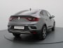 Renault Arkana E-Tech Hybrid 145pk Intens Camera | Adapt. Cruise | Navi | Parkeersens. v+a