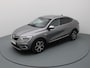 Renault Arkana E-Tech Hybrid 145pk Intens Camera | Adapt. Cruise | Navi | Parkeersens. v+a