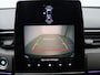 Renault Arkana E-Tech Hybrid 145pk Intens Camera | Adapt. Cruise | Navi | Parkeersens. v+a
